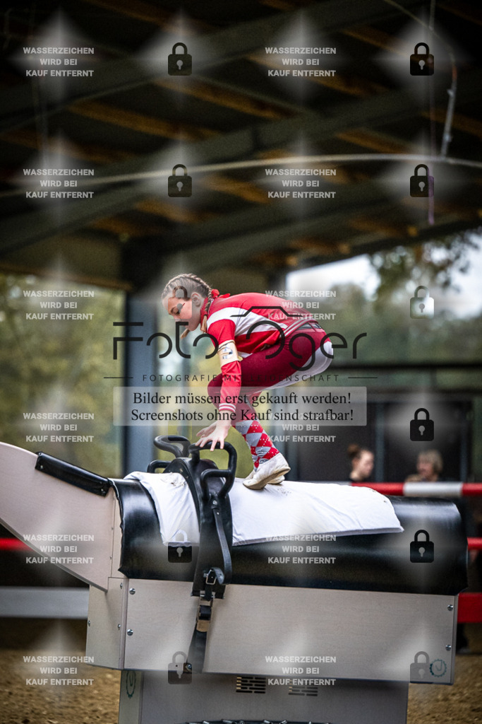 DOS_0183 | Entdecke hochwertige Reitturnierfotos von Foto Oger. Professionell, emotional und authentisch – jetzt Lieblingsmomente im Shop bestellen.Deutschlandweite Turnierfotografie. - Realisiert mit Pictrs.com
