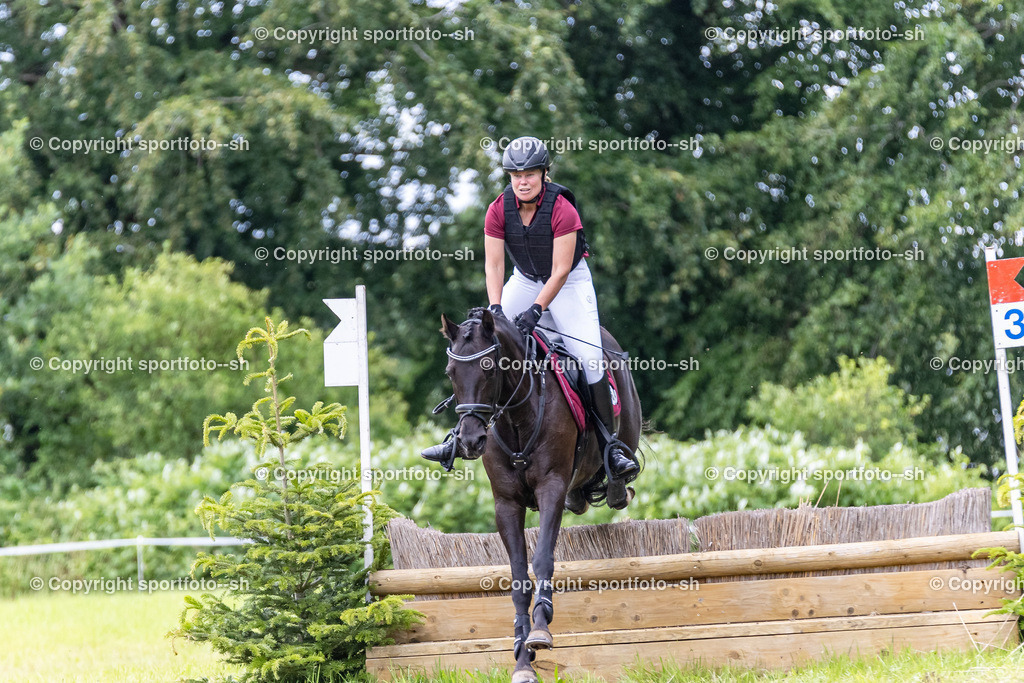 240706-VW-IS6A3609 | Sportfoto SH - Realisiert mit Pictrs.com