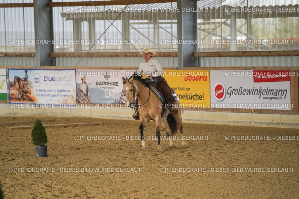 DSC03105 | Pferdegrafie