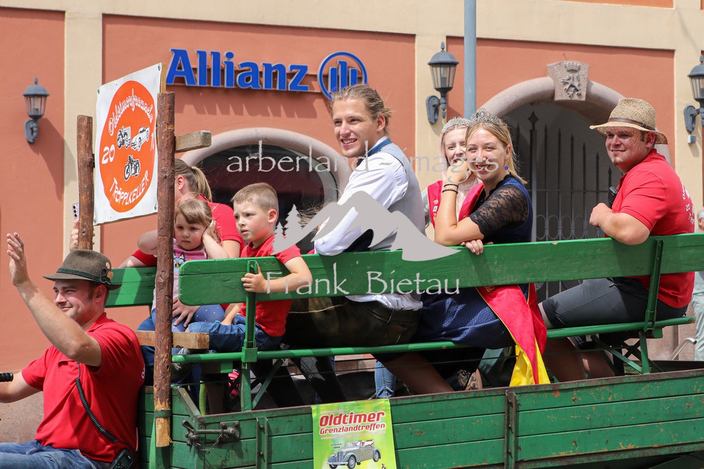 OE7A1095 | Medien- Sport- Entertainmentfotos