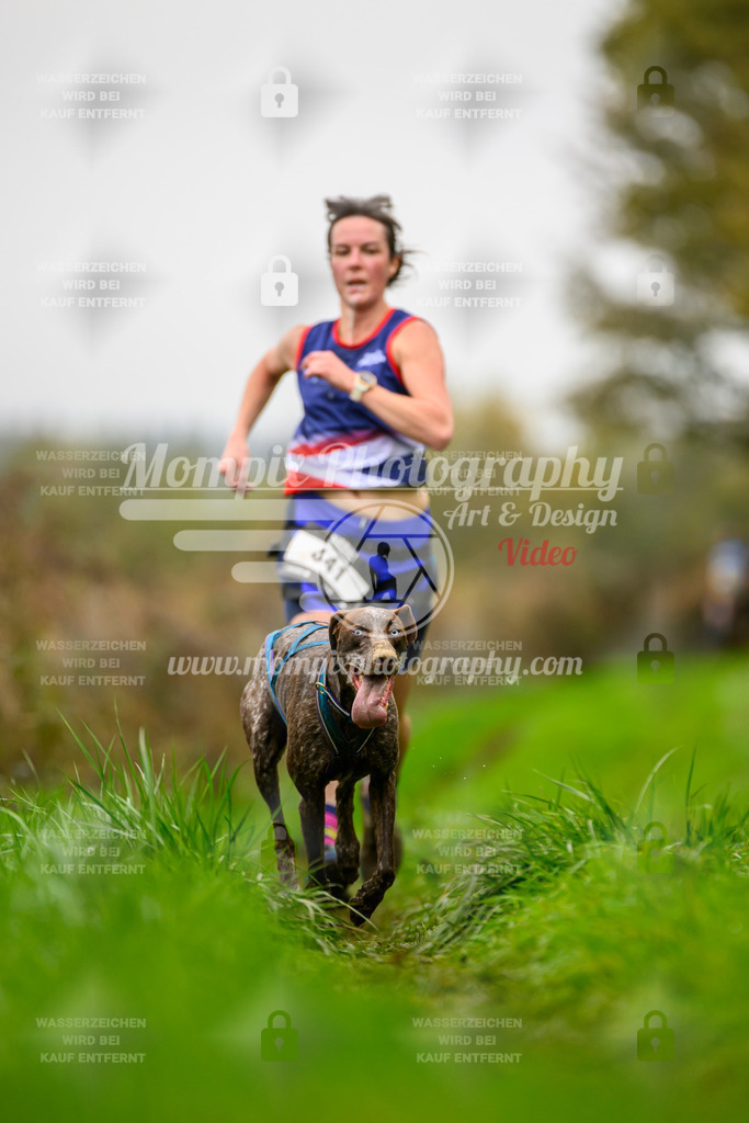 MompixPhotography_20TSB_E8_Run-161 | PayLife