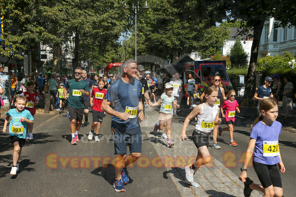 250621_1025_EX1_1838 | Sportfotografie im Rhein-Sieg Kreis, Köln, Bonn, NRW, Rheinland Pfalz, Hessen, etc. Unser Tätigkeitsfeld umfasst den Laufsport vom Volkslauf über den Marathon, Duathlon, Triathon bis zum Ultralauf wie Kölnpfad Ultra oder Schindertrail.
