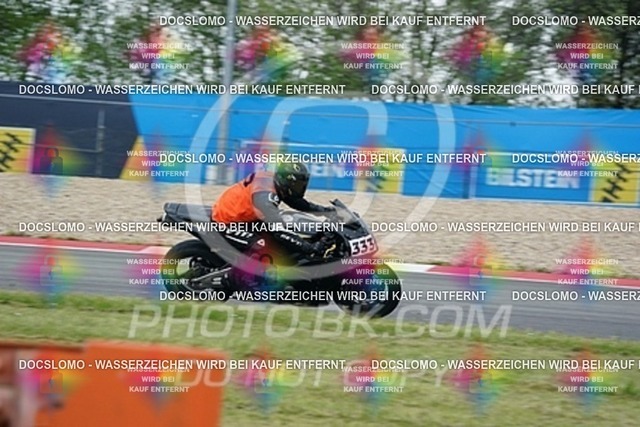 2023_05_12_PBK_13013 | Sportfotografie; SlowMotion; Video; Rennstrecke; Hafeneger; RSE; Speer; Trackday; Motorsportarena; Hockenheimring; Brno; Most; Barcelona; Valencia, Benny; Kaetzmer;