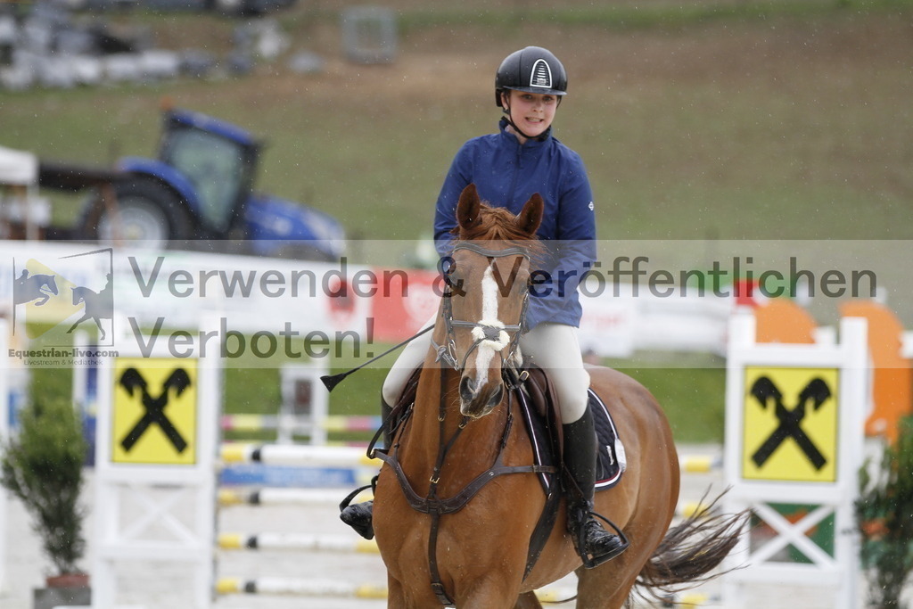 _MG_1116 | equestrian-live-com