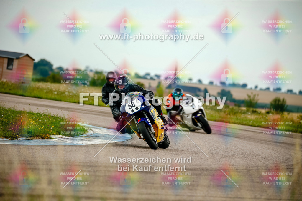 Chambley Juli-2269 | Hier findet Ihr Bilder von Touristenfahrten auf der Nürburgring Nordschleife oder von anderen Veranstaltungen die ich besucht habe. Viel Spass beim Durch Schauen 