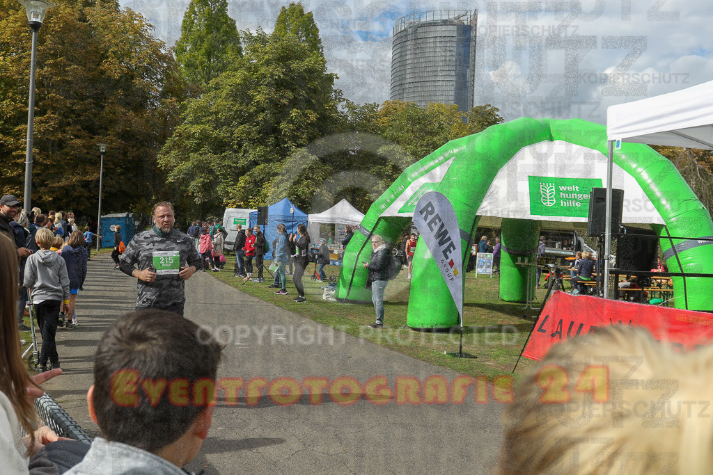 220925_1316_EV9_5672 | Sportfotografie im Rhein-Sieg Kreis, Köln, Bonn, NRW, Rheinland Pfalz, Hessen, etc. Unser Tätigkeitsfeld umfasst den Laufsport vom Volkslauf über den Marathon, Duathlon, Triathon bis zum Ultralauf wie Kölnpfad Ultra oder Schindertrail.