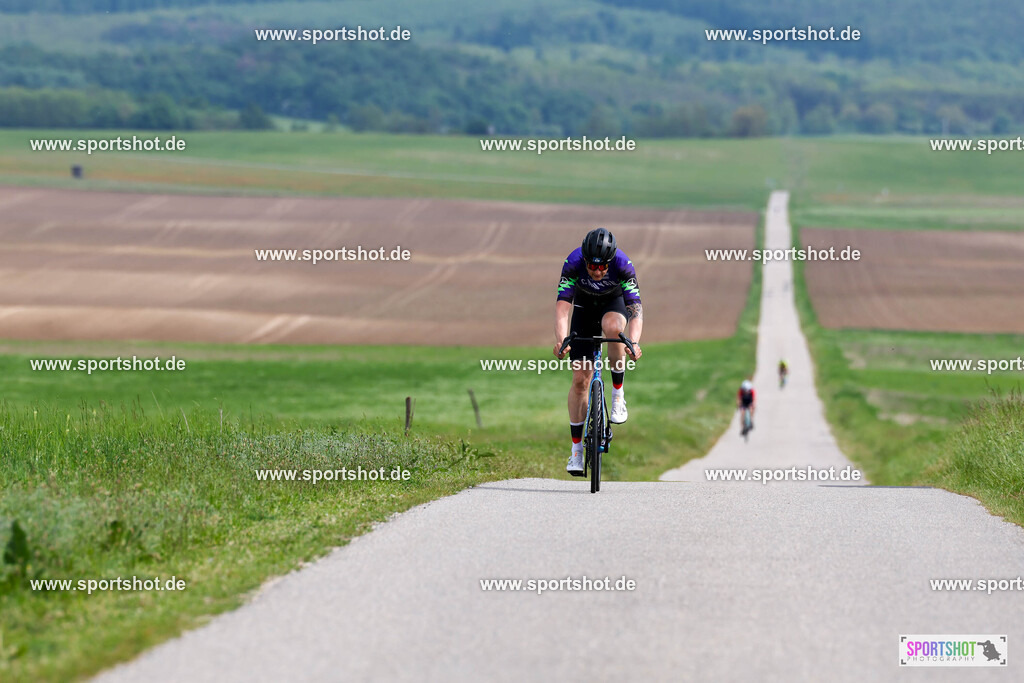 GY5A3389 | Neusiedler See Radmarathon 2025 #neusiedlerseeradmarathon #yourpictrs #sportshot_your_pictrs @Sportshotphotography Copyright:www.sportshot.de