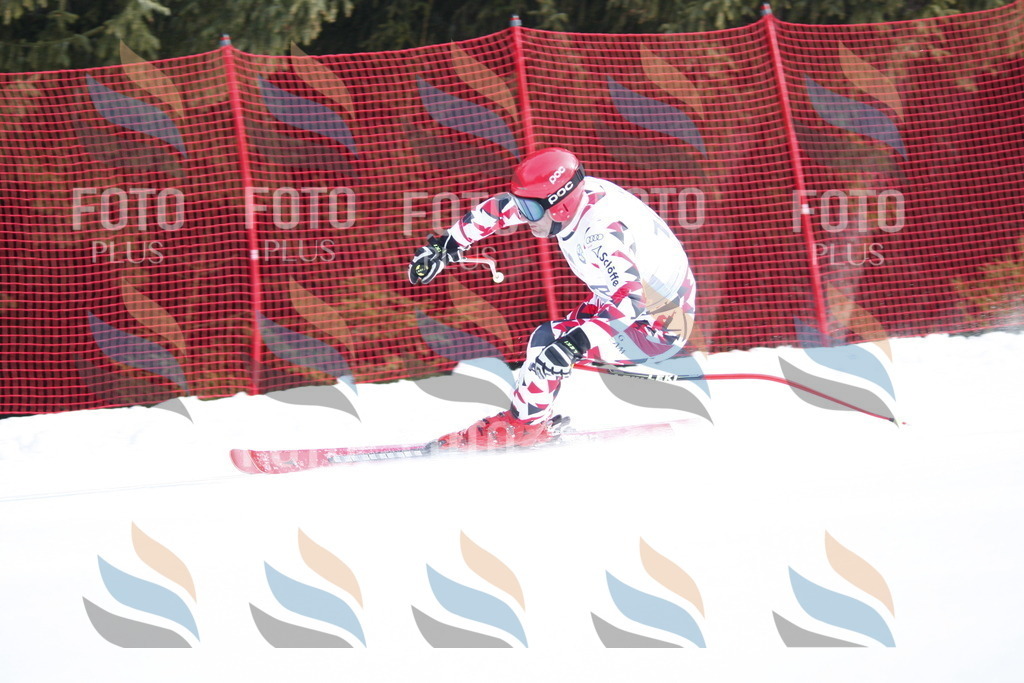 D6495 | holidayphoto