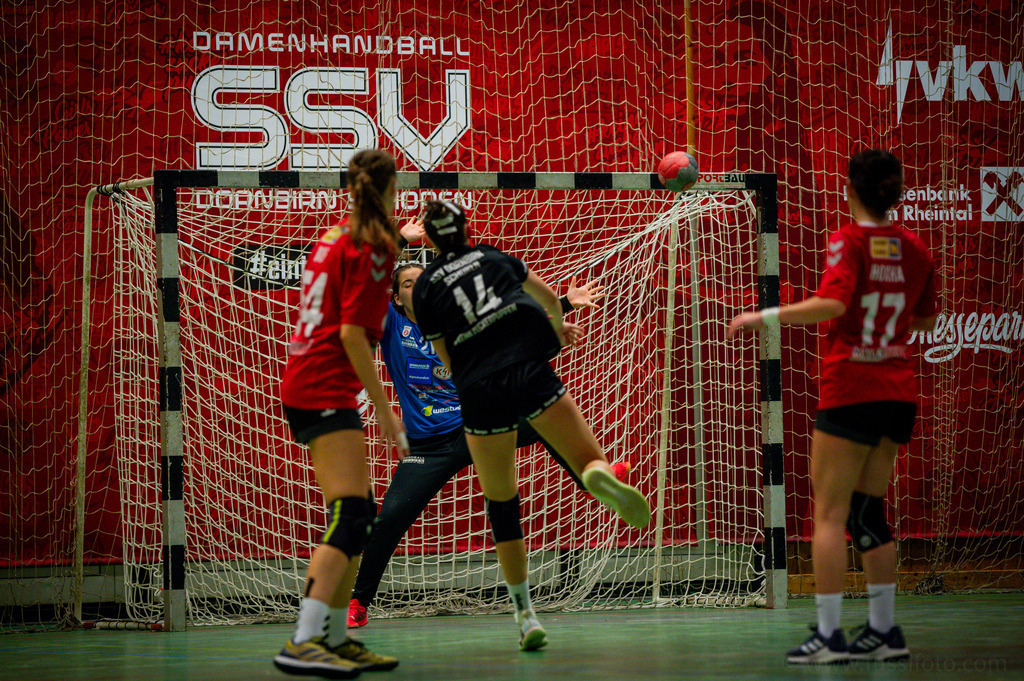 2024-09-28-ssv-st.pölten-U18-166 | "Fussifoto.com – Ihr Ansprechpartner für hochwertige Fotografie! Entdecken Sie kreative Bilder und professionelle Dienstleistungen. Kontaktieren Sie uns für Ihre Projekte!"