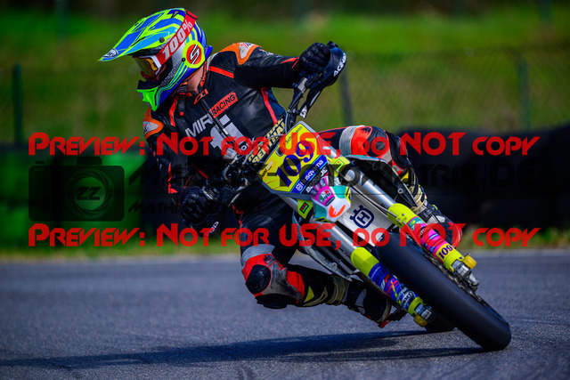 MaZZes_Fotomatrix_20250405_6007705_9755 | Fotograf Mathias Schmid
Sportfotograf,
Eventfotograf,
Hochzeitsfotograf,
Portraitfotograf