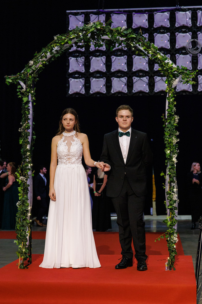 M3Studios-241005-ZBG_Oberwart-Reportage-0210 | M3Studios Online-Galerie