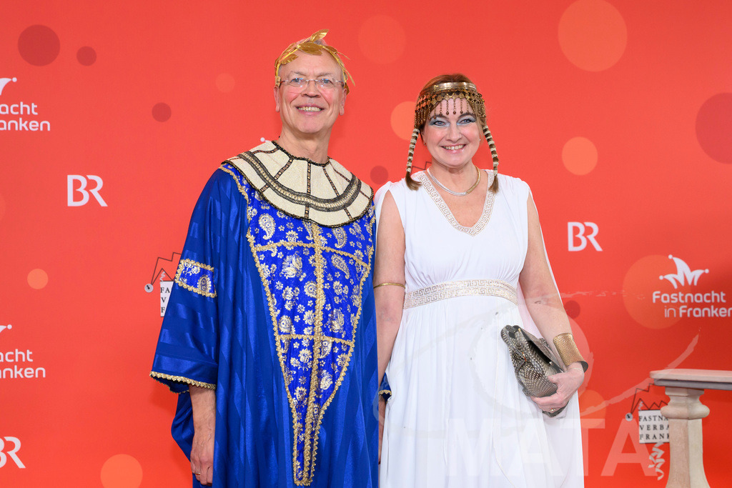 _DWA0832 | MATA IndoCon - Realisiert mit Pictrs.com