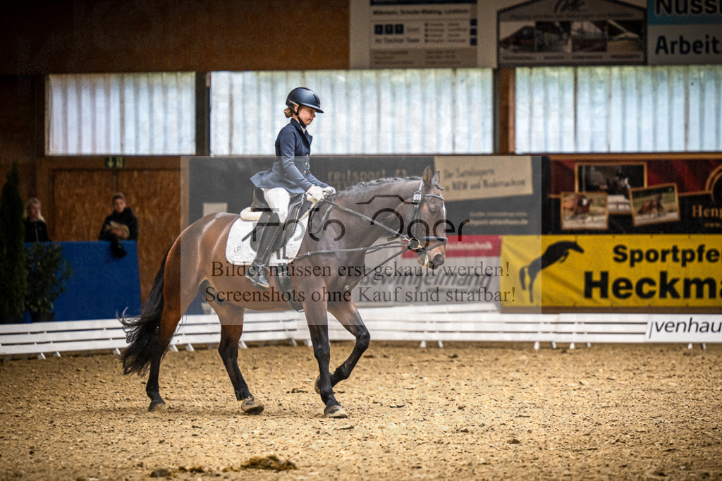 DOS_1008 | Entdecke hochwertige Reitturnierfotos von Foto Oger. Professionell, emotional und authentisch – jetzt Lieblingsmomente im Shop bestellen.Deutschlandweite Turnierfotografie. - Realisiert mit Pictrs.com