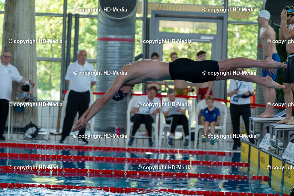 Norddeutsche Meisterschaften Schwimmen 2026 | Norddeutsche Meisterschaften Schwimmen 2026