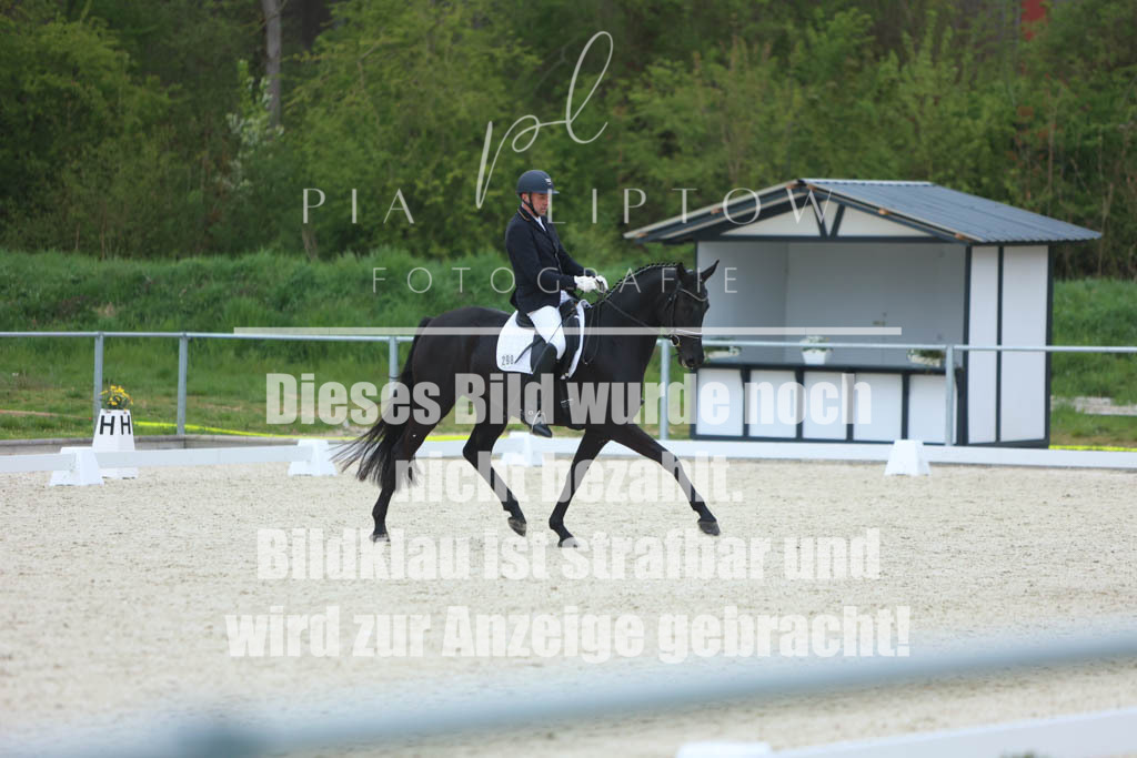IMGM6470 | pl-fotografie