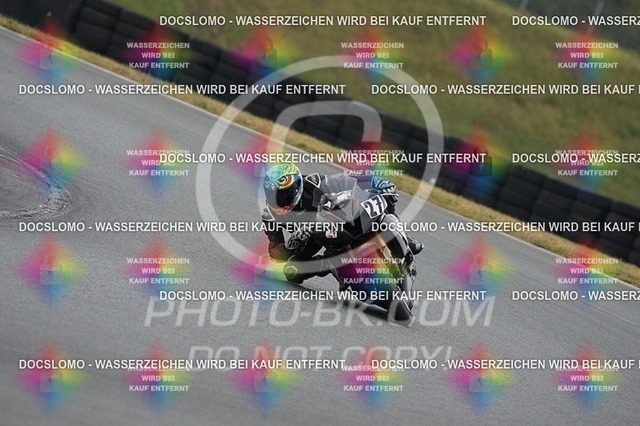 2025_08_29_PBK_13451 | Sportfotografie; SlowMotion; Video; Rennstrecke; Hafeneger; RSE; Speer; Trackday; Motorsportarena; Hockenheimring; Brno; Most; Barcelona; Valencia, Benny; Kaetzmer;