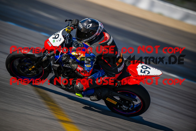 MaZZes_FotoMatrix_220923_7669 | TWIN CUP