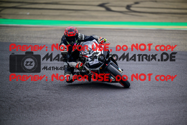 MaZZes_FotoMatrix_240804_6007705_4390 | Fotograf Mathias Schmid
Sportfotograf,
Eventfotograf,
Hochzeitsfotograf,
Portraitfotograf