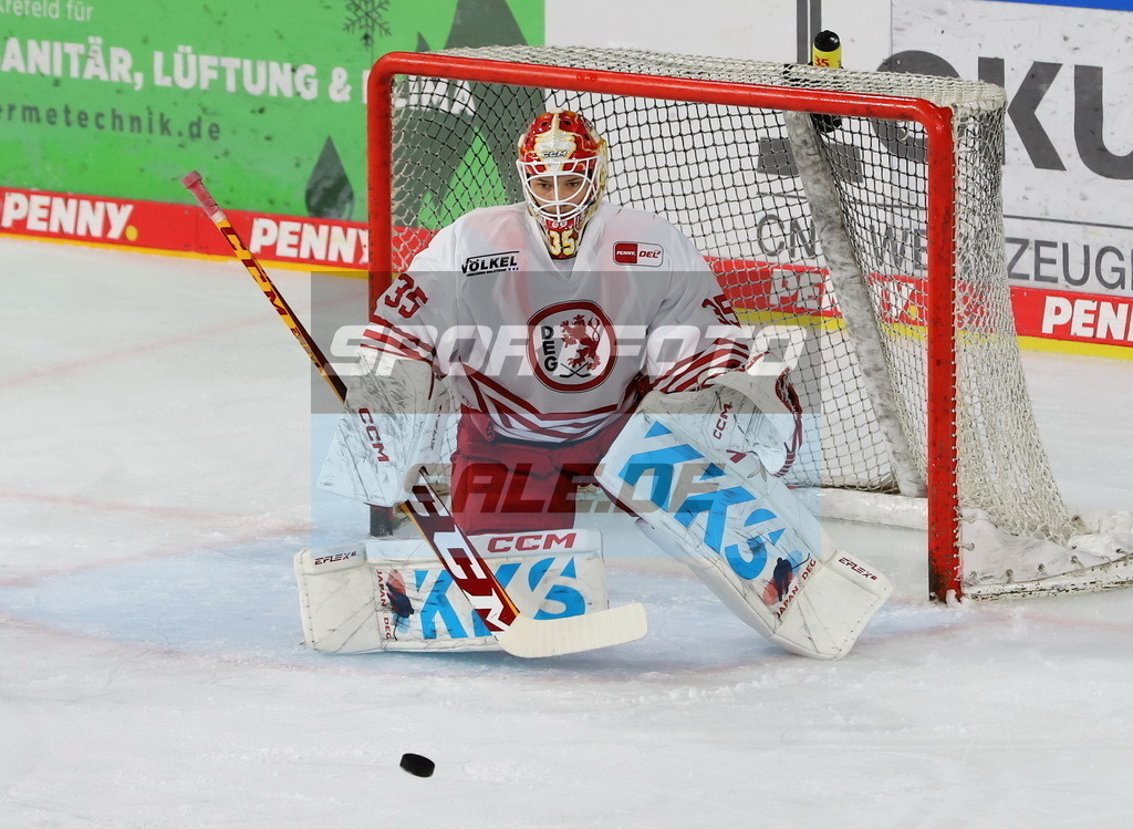 Leon Hümer - DEG | Leon Hümer - DEG - Realisiert mit Pictrs.com