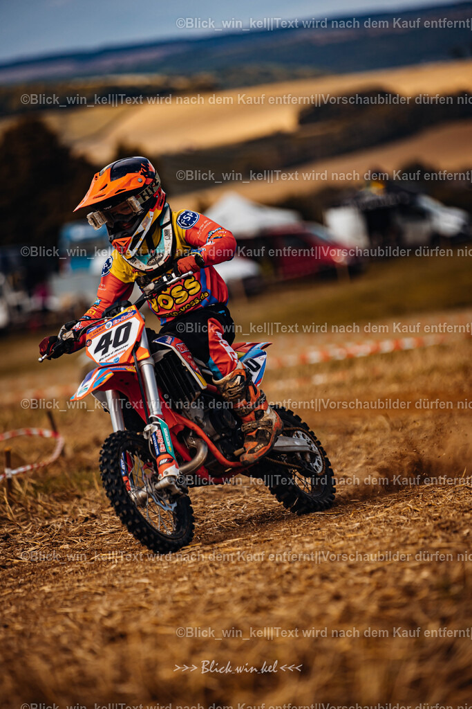 E68A2049 | blick_win_kel