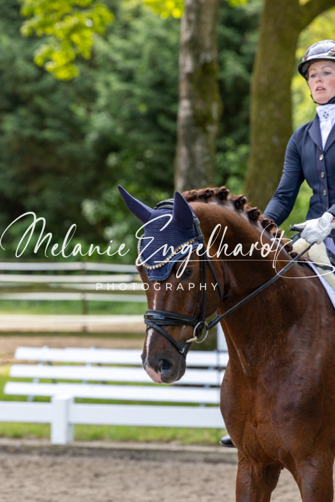 7I8A9284 | melanie-engelhardt-photography - Realisiert mit Pictrs.com