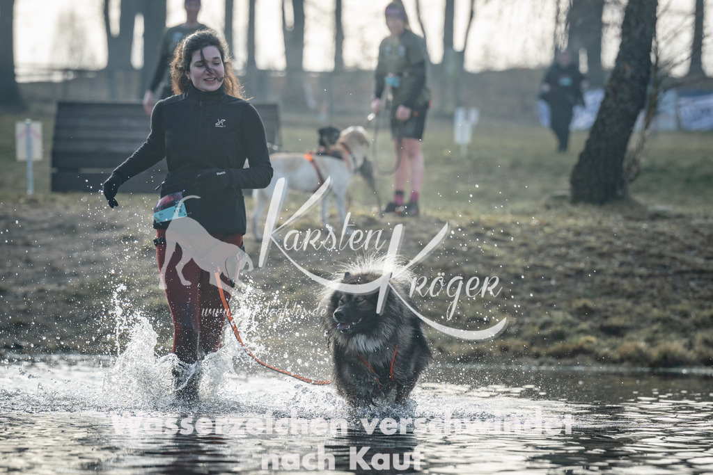 0849_ZZ98514 | kk-dogfotos