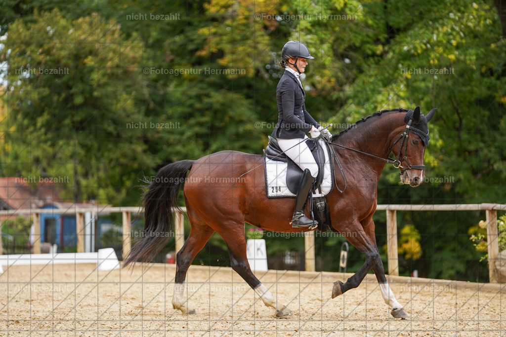 20231007-SN_00506 | Diessen am Ammersee, 2023, Dressur- und Springturnier, Reitsport, Turnierfotografie, Pferdebilder, Reitbilder, Turnierfotografen Bayern, Fotoagentur Herrmann