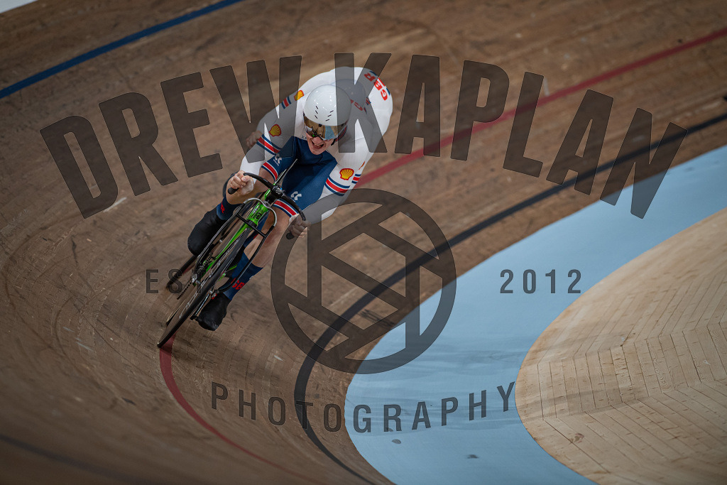 DKP-7128 | Drew Kaplan Photography