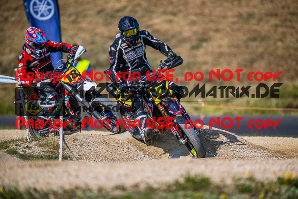 MaZZes_FotoMatrix_230528_7378 | IDSM S1