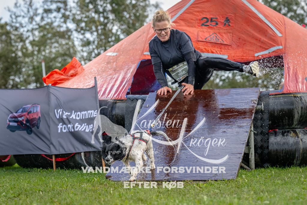 1218-93229 | kk-dogfotos