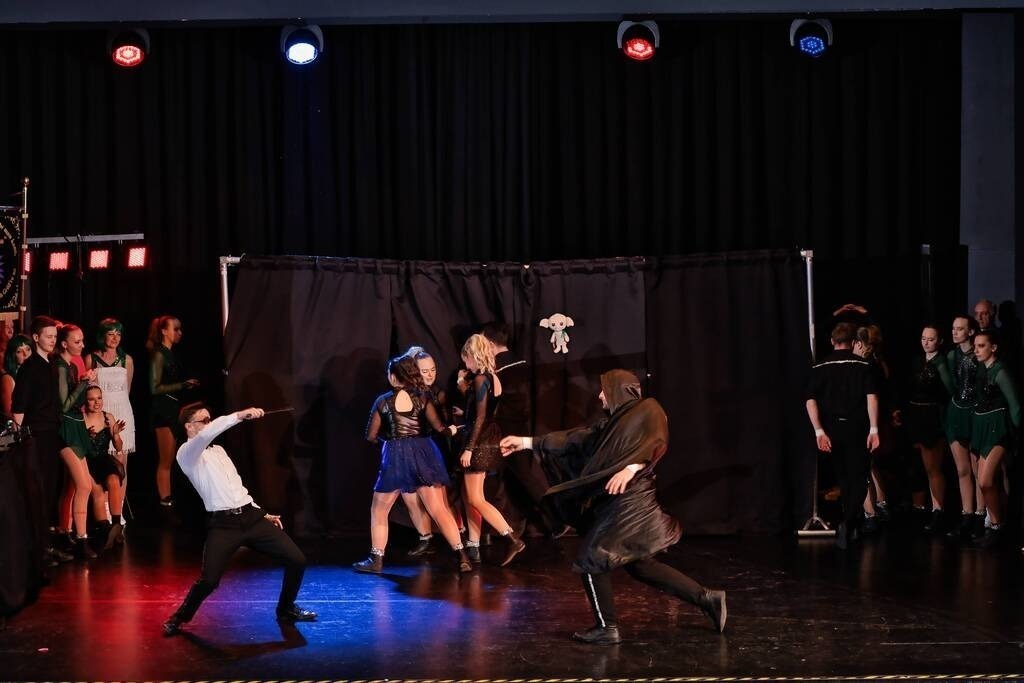 IMG_2025_03_04_9999_1603 | Kirnarra-Fotos - Realisiert mit Pictrs.com