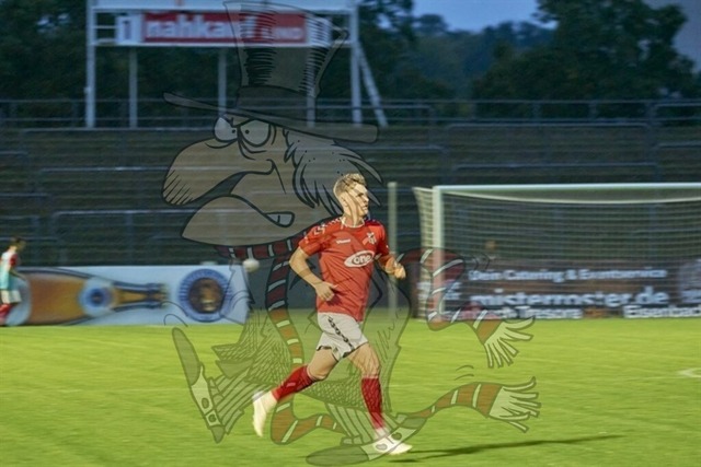 BFC Dynamo vs.ZFC Meuselwitz 098 | mythos-online-redaktion