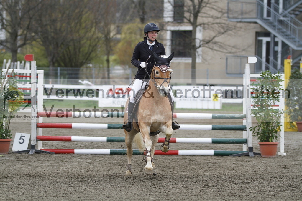 _MG_4410 | equestrian-live-com