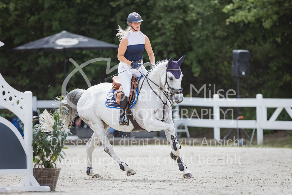 220619_Warstein_L-Stil-542 | Warsteiner Outdoors
Stilspringprüfung Kl. L
19.06.2022