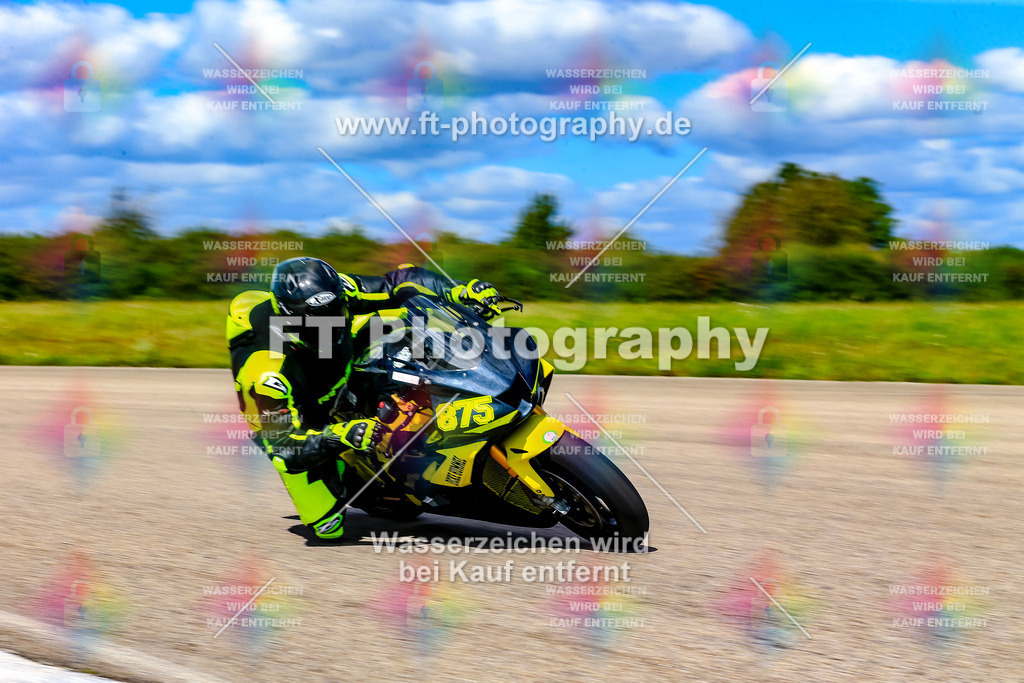 _OUR6512 | Hier findet Ihr Bilder von Touristenfahrten auf der Nürburgring Nordschleife oder von anderen Veranstaltungen die ich besucht habe. Viel Spass beim Durch Schauen 