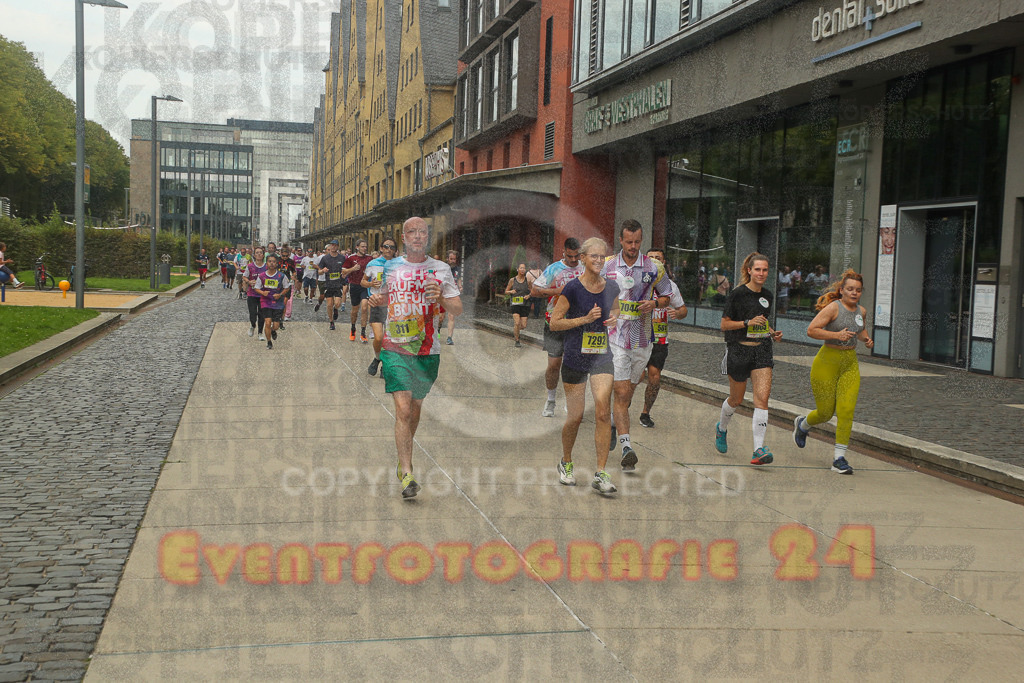 250920_1303_EX2_0664 | Eventfotografie 24Sport- und Eventfotografie