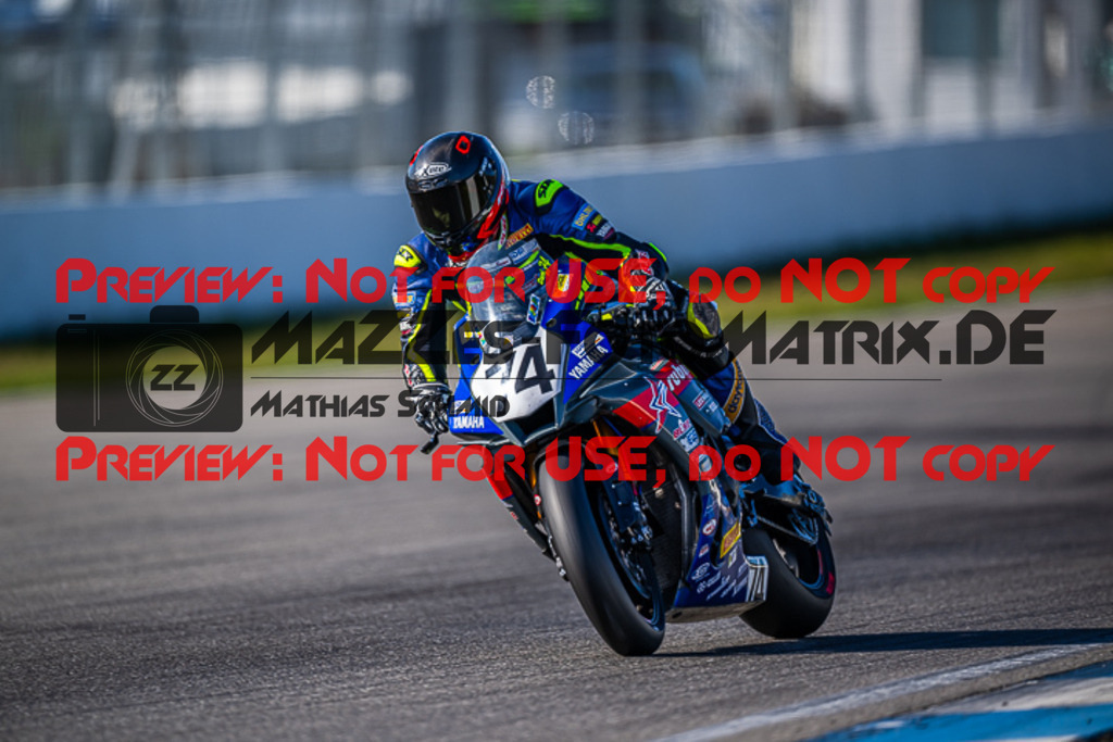 MaZZes_Fotomatrix_20230923_6007705_0649 | SBK