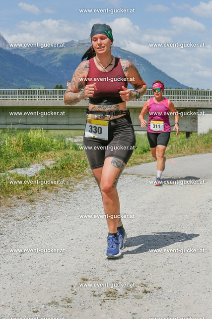 _IPS8971 | Sportfoto event-gucker Herbert Scherer