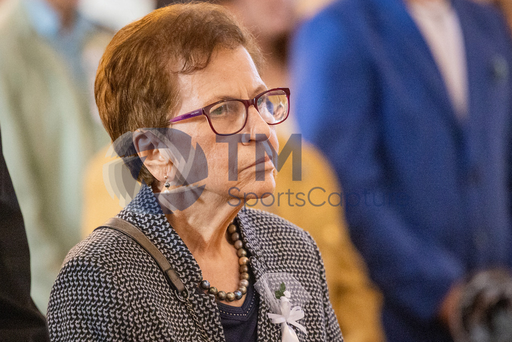 RR5M4562 | Firmung Klagenfurt-Dom 19.05.2024 8 Uhr