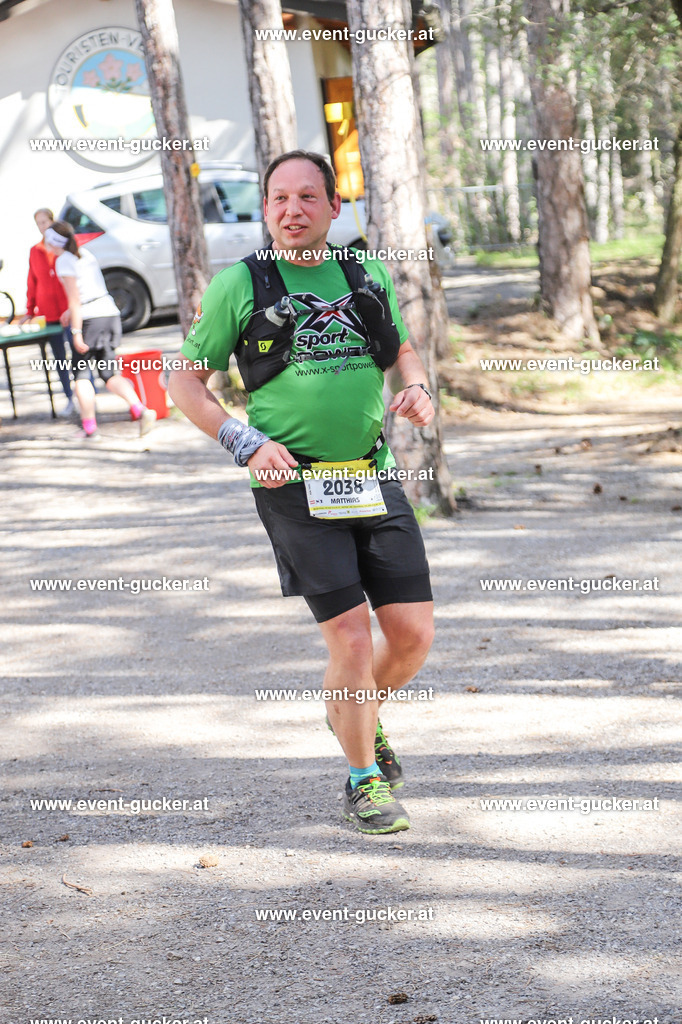 IMG_3852 | Sportfoto event-gucker Herbert Scherer