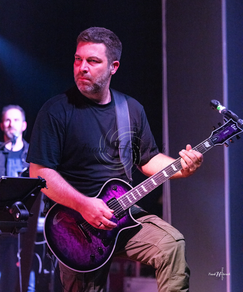 GritZone HDOT WAlldürn 04.04.2026 | Frank Herberich Fotografie, Frank Herberich, Fotografie, Hochzeit, Portrait, St. Peter Ording, Ording, Westerhever, Nordsee, Frank Fotografie, Hardheim,  Odenwald,Walldürn, Band,Eventfotografie - Realisiert mit Pictrs.com