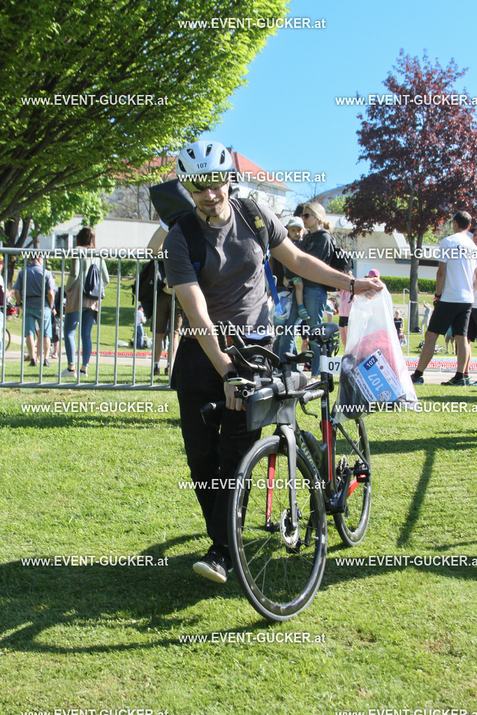 MARI1088 | Sportfoto event-gucker Herbert Scherer