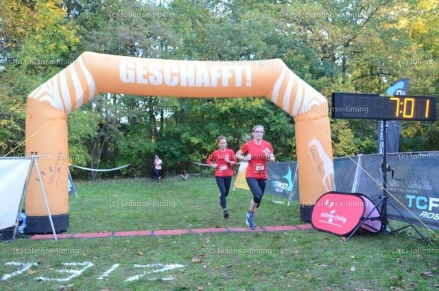 TTT_8543 | Foto | tollense-timing - Realisiert mit Pictrs.com