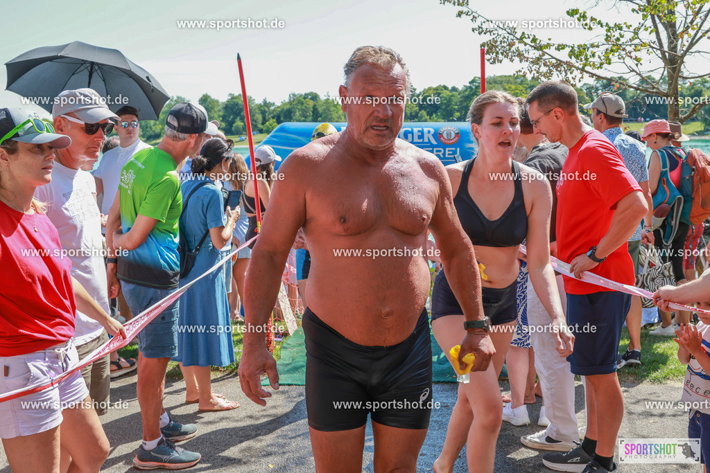 AR7_9245 | Karlsfeld Triathlon 2025 #karlsfeldtriathlon #karlsfeldtriathlon2025  #karlsfeldrace  #yourpictrs #triathlon_karlsfeld #tsveintrachtkarlsfeld #sportshot_your_pictrs @Sportshotphotography @Triathlon Karlsfeld - TSV Eintracht Karlsfeld Triathlon Copyright: www.sportshot.de