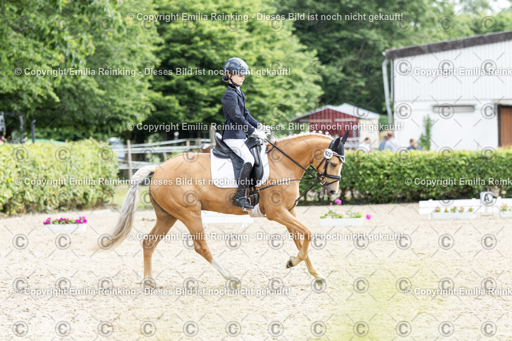 CL5A8983 | Emilia Reinking Fotografie - Realisiert mit Pictrs.com