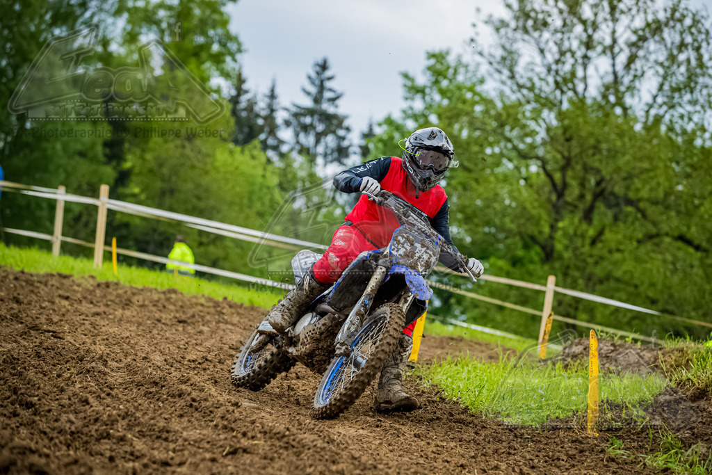 AS7I0564 | EeaA-Entertainment fotografiert für den SAM - Schweizerischer Auto- und Motorradfahrer-Verband und das Motor Journal in der Sparte Motocross, MX Photographie, Schweiz, SAM, MXRS, Swiss MX Network, Motocross Fotografie, MX Fotografie, Fotograf, Photographi