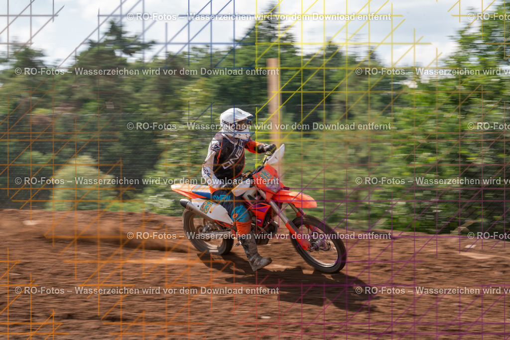 Mühlhausen 2026 Samstag -3497 | Sportfotografie von RO-Fotos: Motorsport, Motocross, Enduro, Laufveranstaltungen und Triathlon. Professionelle Fotos von Sportlern und Events. - Realisiert mit Pictrs.com