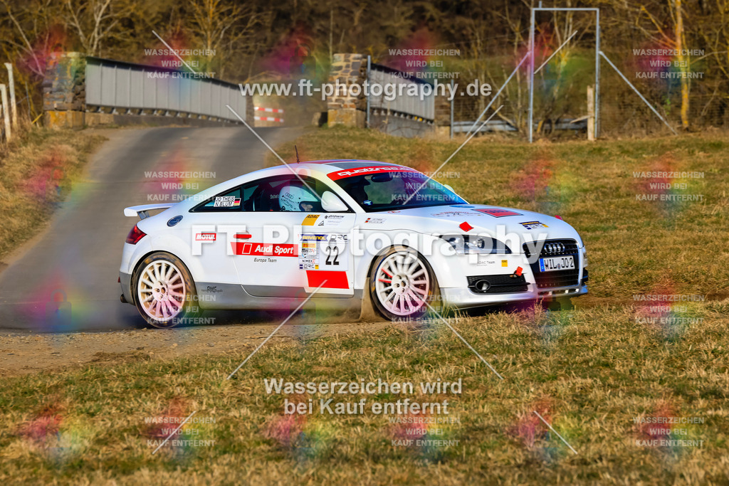 _FTP3701 | Hier findet Ihr Bilder von Touristenfahrten auf der Nürburgring Nordschleife oder von anderen Veranstaltungen die ich besucht habe. Viel Spass beim Durch Schauen 