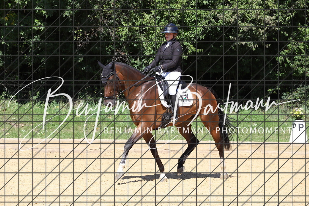 IMG_6605 | Benjamin Bartmann Photomoments