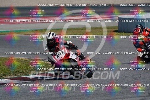2023_04_07_PBK_17720 | Sportfotografie; SlowMotion; Video; Rennstrecke; Hafeneger; RSE; Speer; Trackday; Motorsportarena; Hockenheimring; Brno; Most; Barcelona; Valencia, Benny; Kaetzmer;